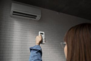 klimakonwektory do pompy ciepła