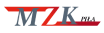 MZK Piła