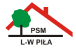 PSM LW Piła
