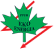 Eko Energia