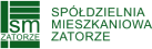 SM Zatorze