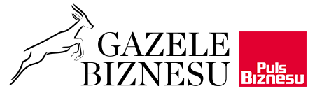 Gazele Biznesu