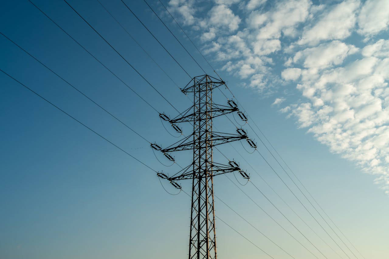 Nowe opłaty dystrybucyjne od 1 lipca 2026 – co zmienia się dla firm?