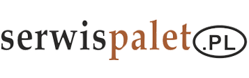 SERWISPALET