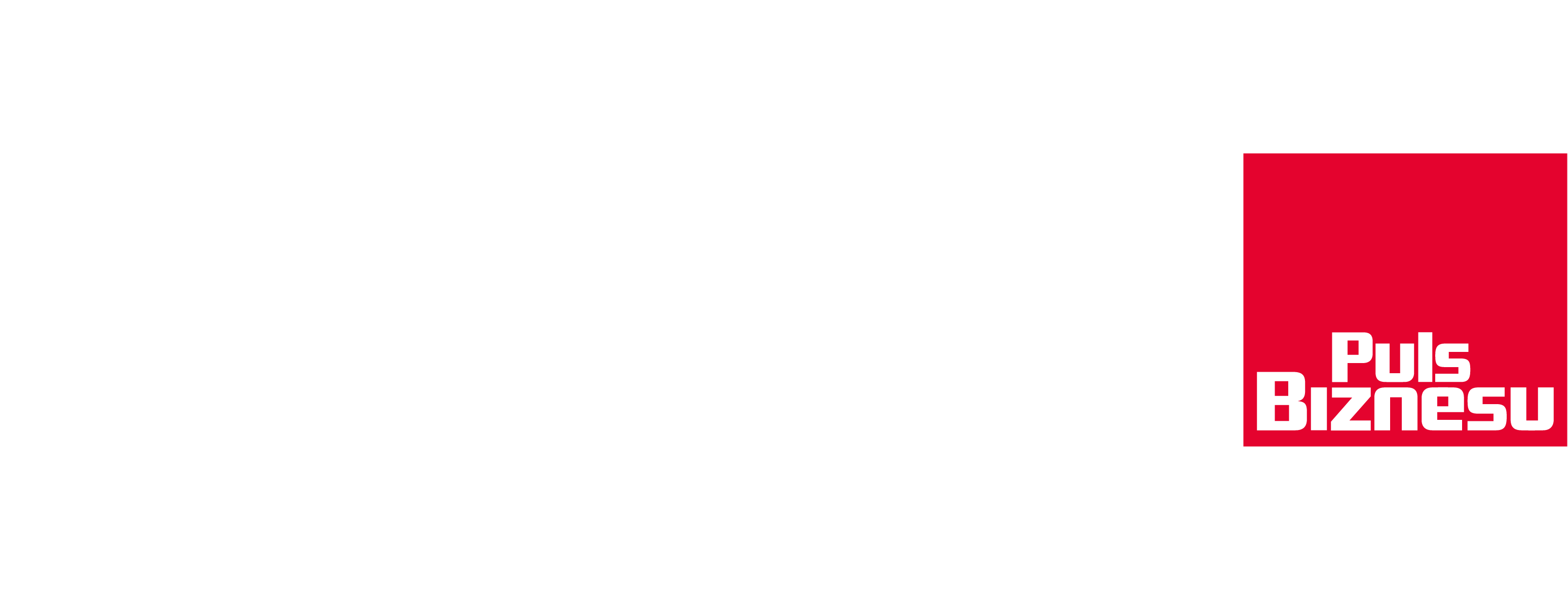 Logo Gazele Biznesu 2025