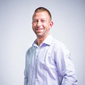 Arkadiusz Romanowski