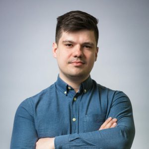 mateusz_pahulak